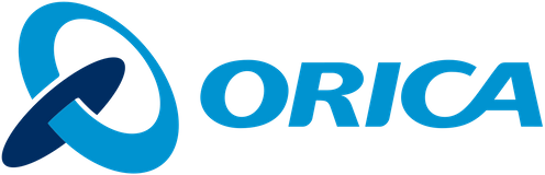 1200px-Orica_logo.svg